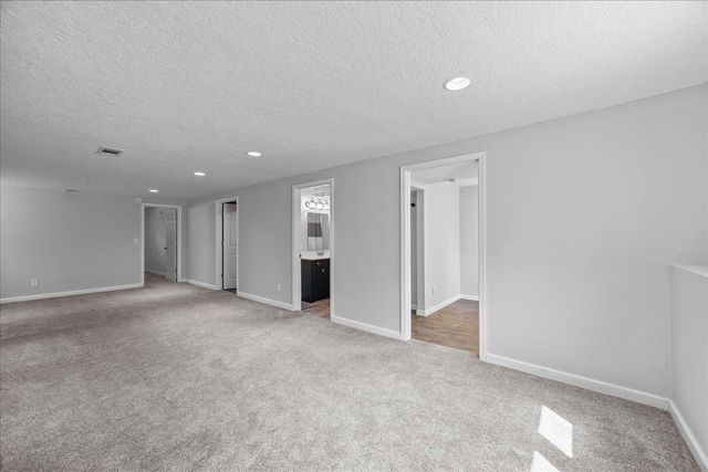 107 221st Avenue NW, Oak Grove, MN 55011