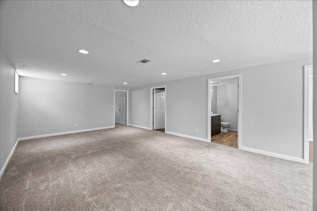 107 221st Avenue NW, Oak Grove, MN 55011