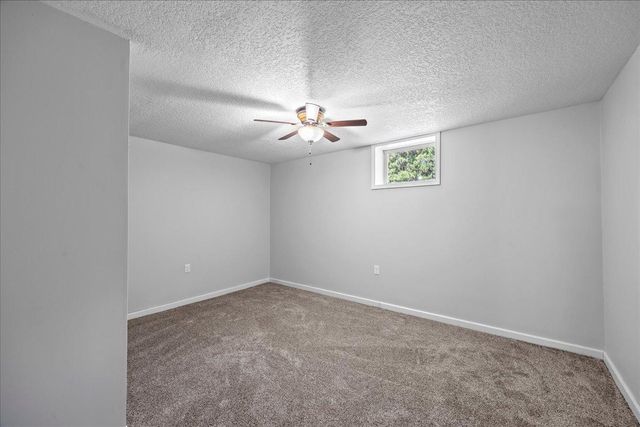 107 221st Avenue NW, Oak Grove, MN 55011