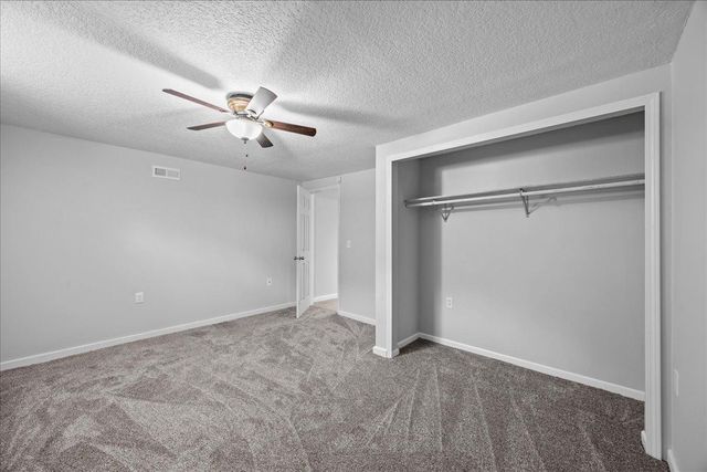 107 221st Avenue NW, Oak Grove, MN 55011