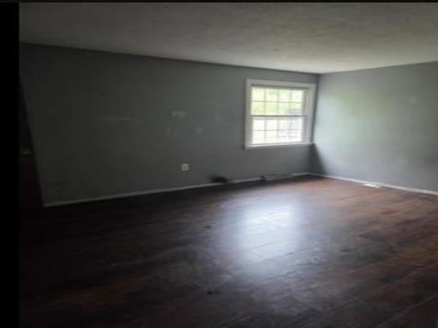 22 Kern Drive, Nashua, NH 03060