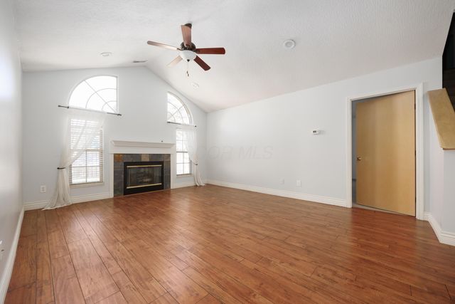 3906 Sandstone Circle, Powell, OH 43065