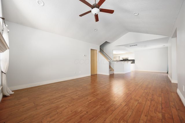 3906 Sandstone Circle, Powell, OH 43065