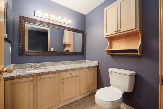 3906 Sandstone Circle, Powell, OH 43065