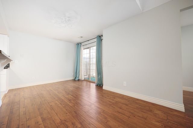 3906 Sandstone Circle, Powell, OH 43065