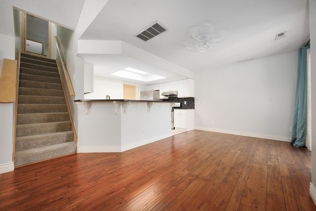 3906 Sandstone Circle, Powell, OH 43065