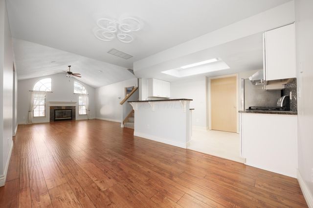 3906 Sandstone Circle, Powell, OH 43065