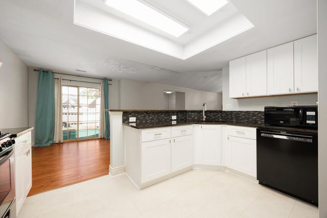 3906 Sandstone Circle, Powell, OH 43065