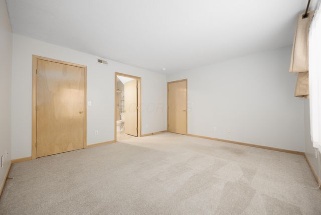 3906 Sandstone Circle, Powell, OH 43065