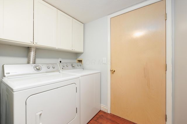 3906 Sandstone Circle, Powell, OH 43065