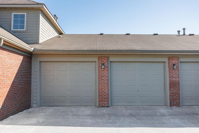 3906 Sandstone Circle, Powell, OH 43065