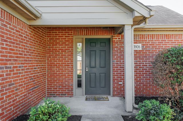 3906 Sandstone Circle, Powell, OH 43065