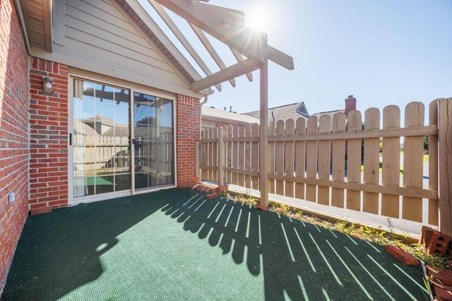 3906 Sandstone Circle, Powell, OH 43065