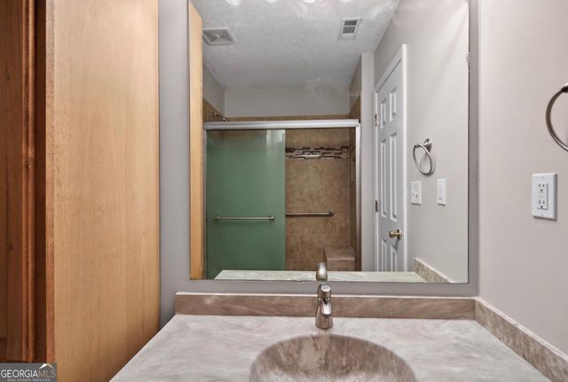 263 Cedars Glen Circle, Villa Rica, GA 30180
