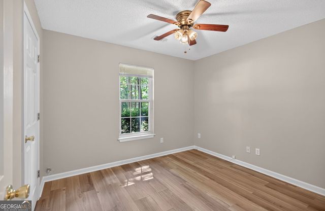 263 Cedars Glen Circle, Villa Rica, GA 30180