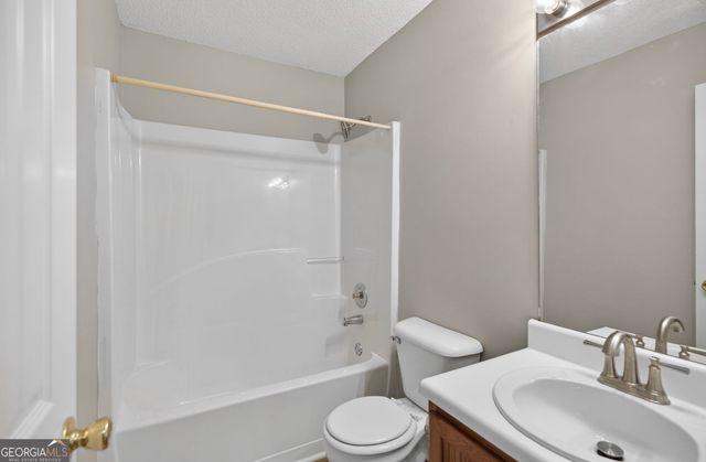263 Cedars Glen Circle, Villa Rica, GA 30180