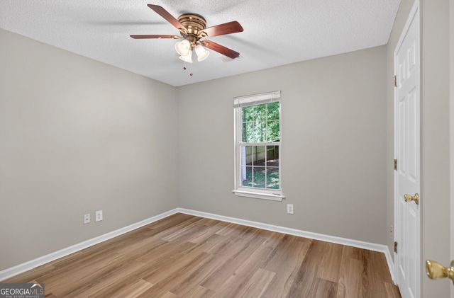 263 Cedars Glen Circle, Villa Rica, GA 30180