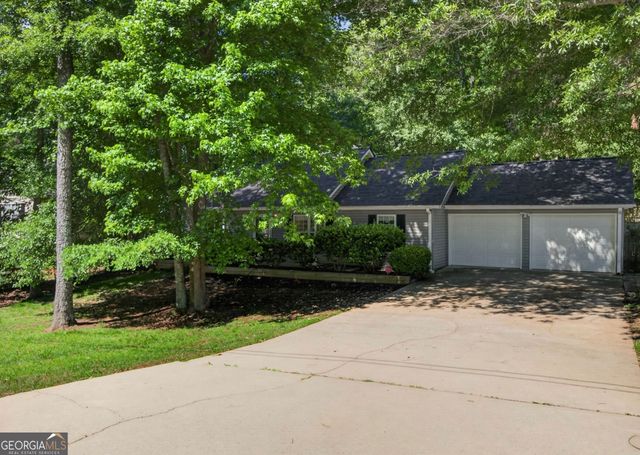 263 Cedars Glen Circle, Villa Rica, GA 30180