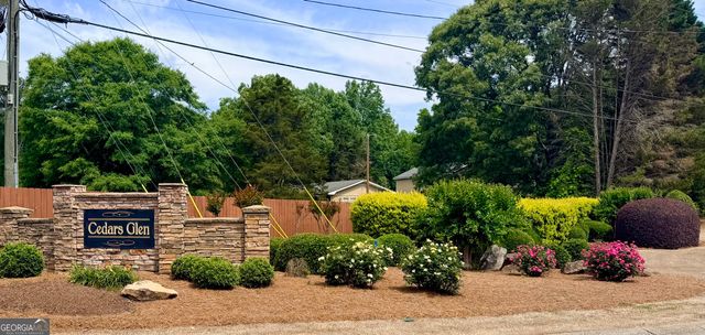 263 Cedars Glen Circle, Villa Rica, GA 30180