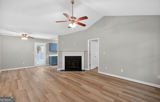 263 Cedars Glen Circle, Villa Rica, GA 30180