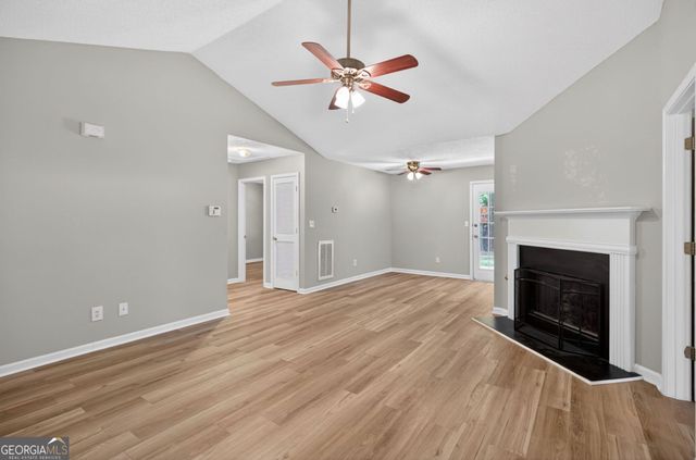 263 Cedars Glen Circle, Villa Rica, GA 30180