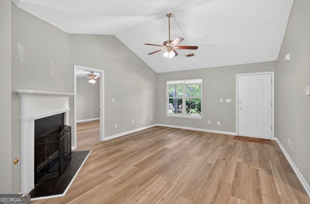 263 Cedars Glen Circle, Villa Rica, GA 30180