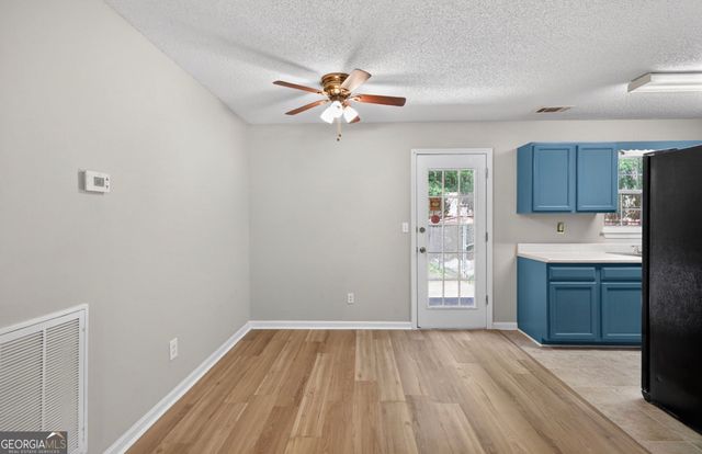 263 Cedars Glen Circle, Villa Rica, GA 30180
