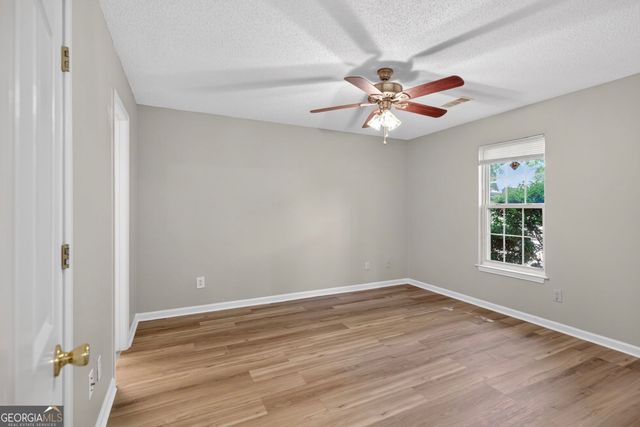 263 Cedars Glen Circle, Villa Rica, GA 30180