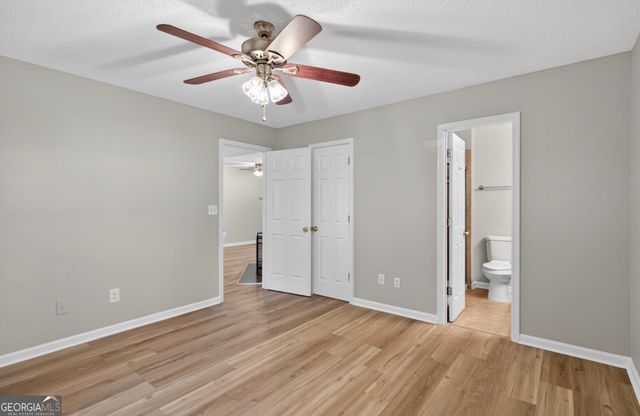 263 Cedars Glen Circle, Villa Rica, GA 30180