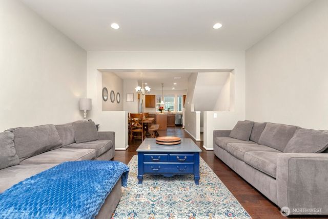 11110 20th Drive SE, Everett, WA 98208