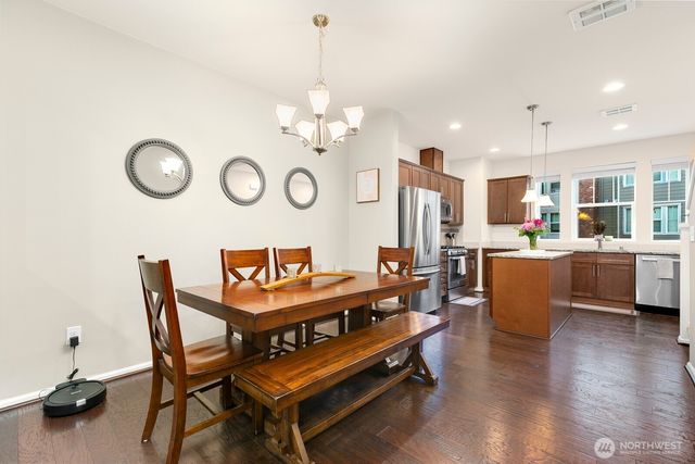 11110 20th Drive SE, Everett, WA 98208