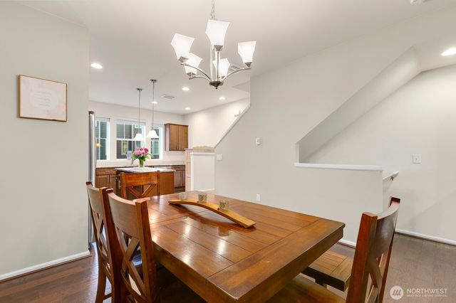 11110 20th Drive SE, Everett, WA 98208