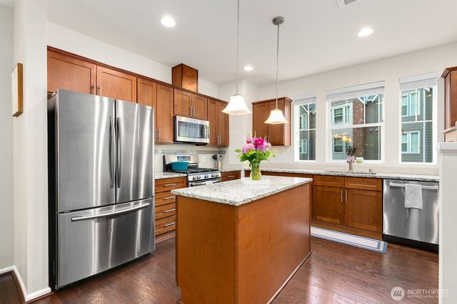 11110 20th Drive SE, Everett, WA 98208