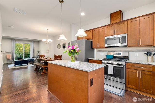 11110 20th Drive SE, Everett, WA 98208