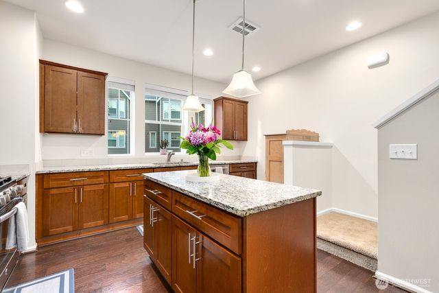 11110 20th Drive SE, Everett, WA 98208