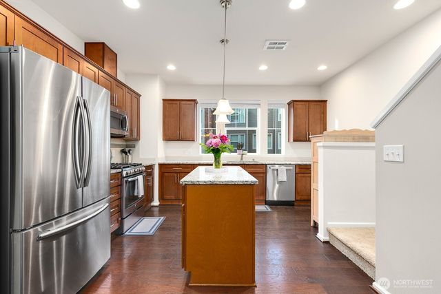 11110 20th Drive SE, Everett, WA 98208