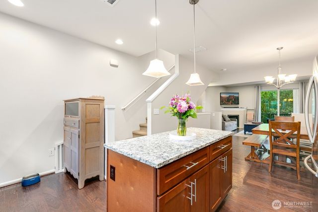 11110 20th Drive SE, Everett, WA 98208