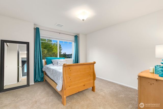 11110 20th Drive SE, Everett, WA 98208