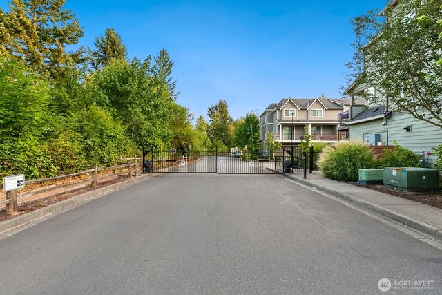 11110 20th Drive SE, Everett, WA 98208