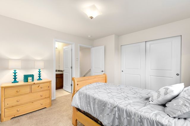 11110 20th Drive SE, Everett, WA 98208