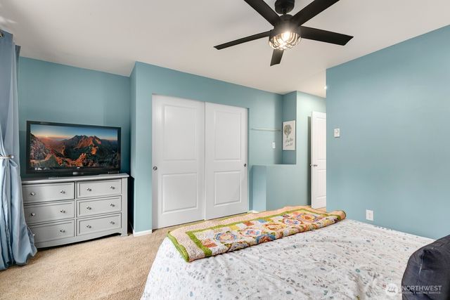 11110 20th Drive SE, Everett, WA 98208