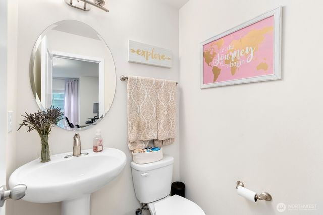 11110 20th Drive SE, Everett, WA 98208