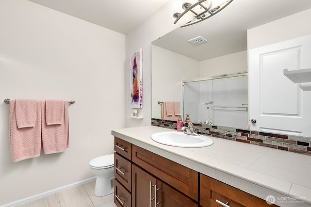 11110 20th Drive SE, Everett, WA 98208