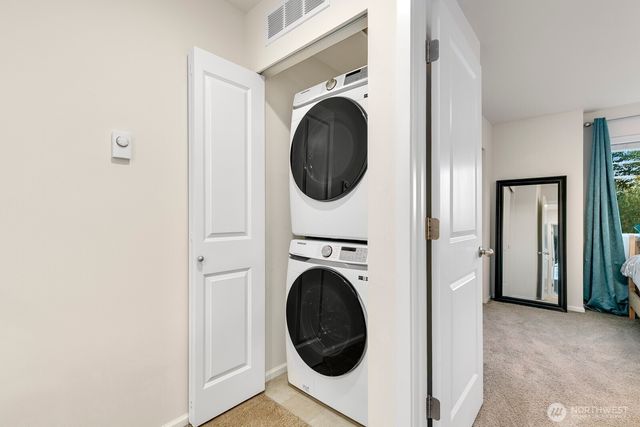 11110 20th Drive SE, Everett, WA 98208