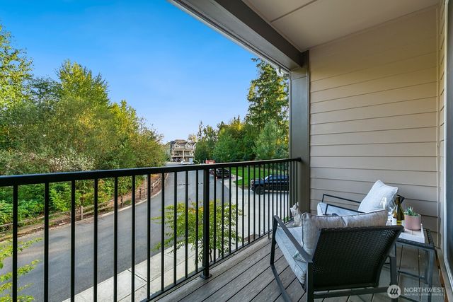 11110 20th Drive SE, Everett, WA 98208