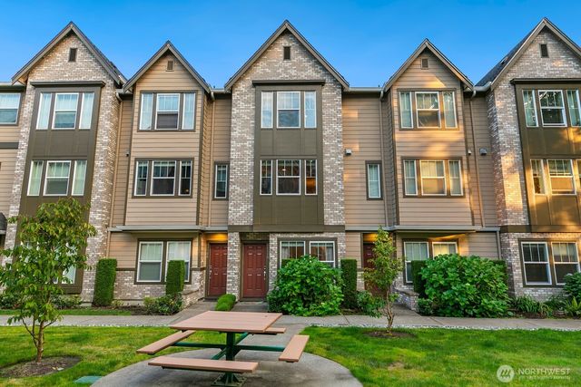 11110 20th Drive SE, Everett, WA 98208