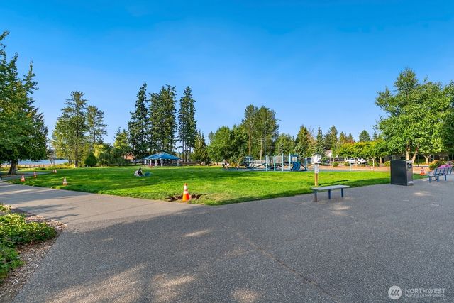 11110 20th Drive SE, Everett, WA 98208