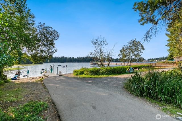 11110 20th Drive SE, Everett, WA 98208