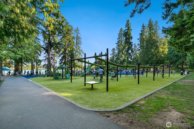 11110 20th Drive SE, Everett, WA 98208