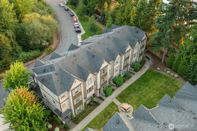 11110 20th Drive SE, Everett, WA 98208